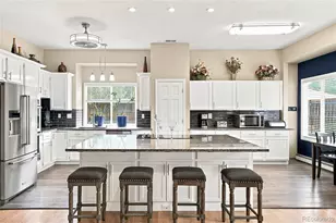 9455 Webster Way, Broomfield, CO 80021 - Photo 3