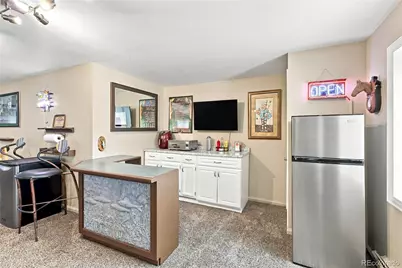 9455 Webster Way, Broomfield, CO 80021 - Photo 37
