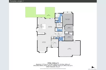 9455 Webster Way, Broomfield, CO 80021 - Photo 47