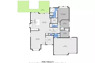 9455 Webster Way, Broomfield, CO 80021 - Photo 47