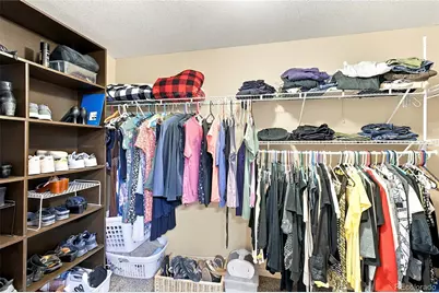 9455 Webster Way, Broomfield, CO 80021 - Photo 27