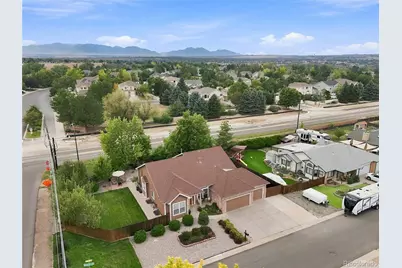 9455 Webster Way, Broomfield, CO 80021 - Photo 45