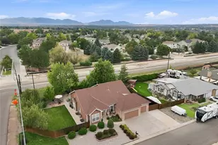 9455 Webster Way, Broomfield, CO 80021 - Photo 45