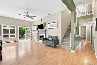 9455 Webster Way, Broomfield, CO 80021 - Photo 7