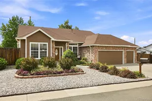 9455 Webster Way, Broomfield, CO 80021 - Photo 1