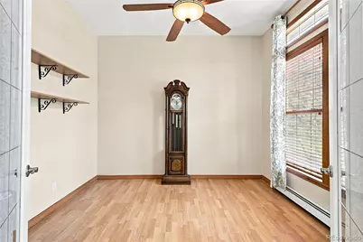 9455 Webster Way, Broomfield, CO 80021 - Photo 15