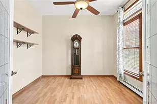 9455 Webster Way, Broomfield, CO 80021 - Photo 15