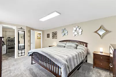 9455 Webster Way, Broomfield, CO 80021 - Photo 29