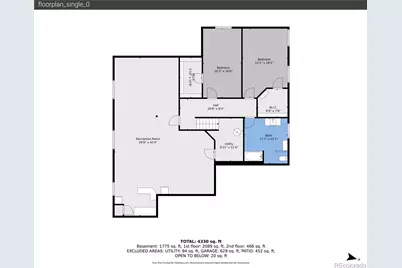9455 Webster Way, Broomfield, CO 80021 - Photo 49