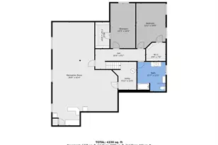 9455 Webster Way, Broomfield, CO 80021 - Photo 49