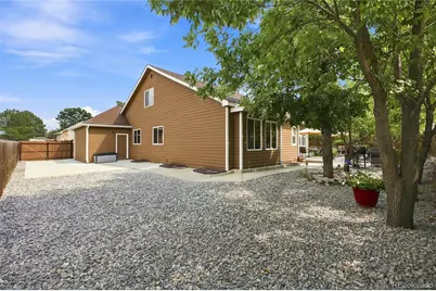 9455 Webster Way, Broomfield, CO 80021 - Photo 43