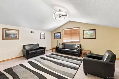9455 Webster Way, Broomfield, CO 80021 - Photo 17