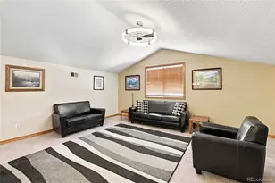 9455 Webster Way, Broomfield, CO 80021 - Photo 17