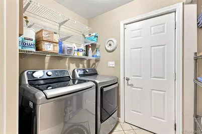 9455 Webster Way, Broomfield, CO 80021 - Photo 19
