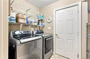 9455 Webster Way, Broomfield, CO 80021 - Photo 19