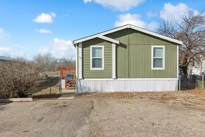 12205 Perry Street, Broomfield, CO 80020 - Photo 1