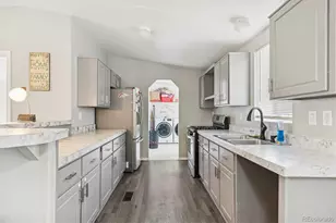 12205 Perry St, Broomfield, CO 80020 - Photo 7