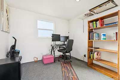 12205 Perry Street, Broomfield, CO 80020 - Photo 15