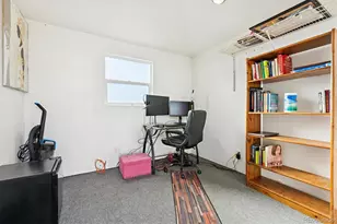 12205 Perry St, Broomfield, CO 80020 - Photo 15