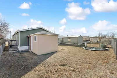 12205 Perry Street, Broomfield, CO 80020 - Photo 3