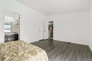 12205 Perry St, Broomfield, CO 80020 - Photo 13