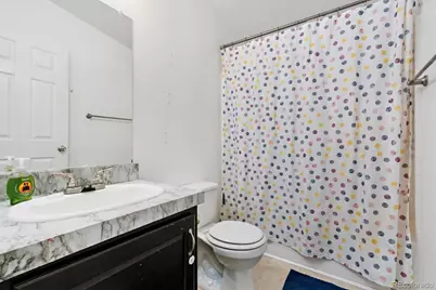 12205 Perry Street, Broomfield, CO 80020 - Photo 9