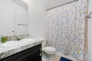 12205 Perry St, Broomfield, CO 80020 - Photo 9