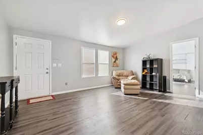 12205 Perry Street, Broomfield, CO 80020 - Photo 5