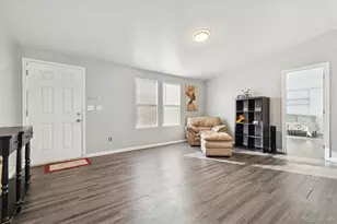 12205 Perry St, Broomfield, CO 80020 - Photo 5