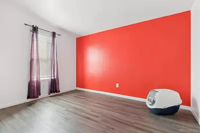 12205 Perry Street, Broomfield, CO 80020 - Photo 11