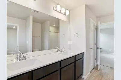 17500 E 88th Place, Commerce City, CO 80022 - Photo 21