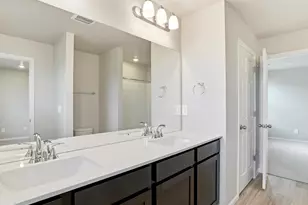 17500 E 88th Pl, Commerce City, CO 80022 - Photo 21