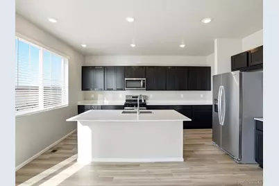 17500 E 88th Place, Commerce City, CO 80022 - Photo 9