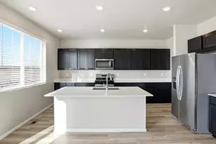 17500 E 88th Pl, Commerce City, CO 80022 - Photo 9