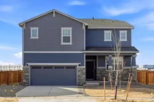 17500 E 88th Pl, Commerce City, CO 80022 - Photo 1