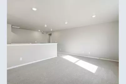 17500 E 88th Place, Commerce City, CO 80022 - Photo 17