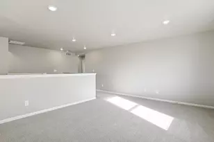 17500 E 88th Pl, Commerce City, CO 80022 - Photo 17