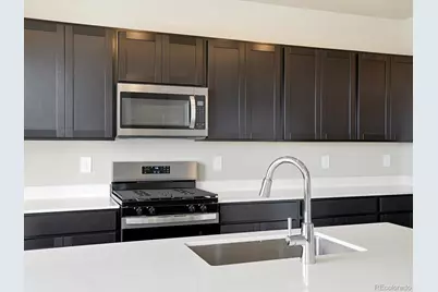 17500 E 88th Place, Commerce City, CO 80022 - Photo 11