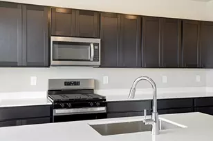 17500 E 88th Pl, Commerce City, CO 80022 - Photo 11