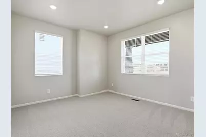 17500 E 88th Place, Commerce City, CO 80022 - Photo 3