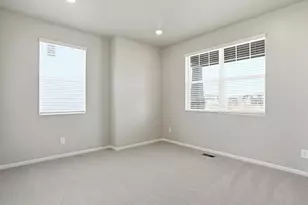 17500 E 88th Pl, Commerce City, CO 80022 - Photo 3