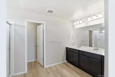 17500 E 88th Place, Commerce City, CO 80022 - Photo 29