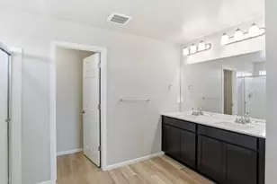 17500 E 88th Pl, Commerce City, CO 80022 - Photo 29