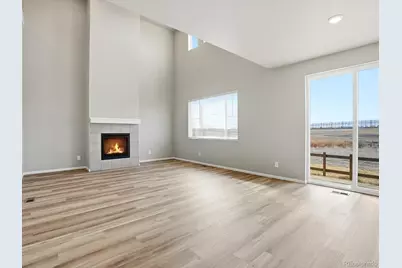 17500 E 88th Place, Commerce City, CO 80022 - Photo 13