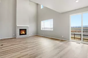 17500 E 88th Pl, Commerce City, CO 80022 - Photo 13