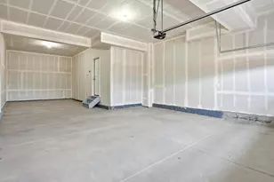 17500 E 88th Pl, Commerce City, CO 80022 - Photo 5