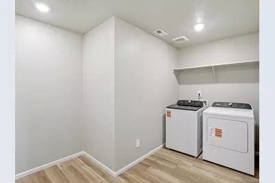 17500 E 88th Place, Commerce City, CO 80022 - Photo 25