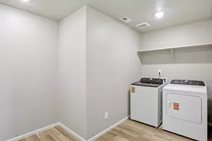 17500 E 88th Pl, Commerce City, CO 80022 - Photo 25