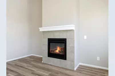 17500 E 88th Place, Commerce City, CO 80022 - Photo 15