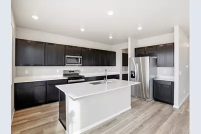 17500 E 88th Place, Commerce City, CO 80022 - Photo 7